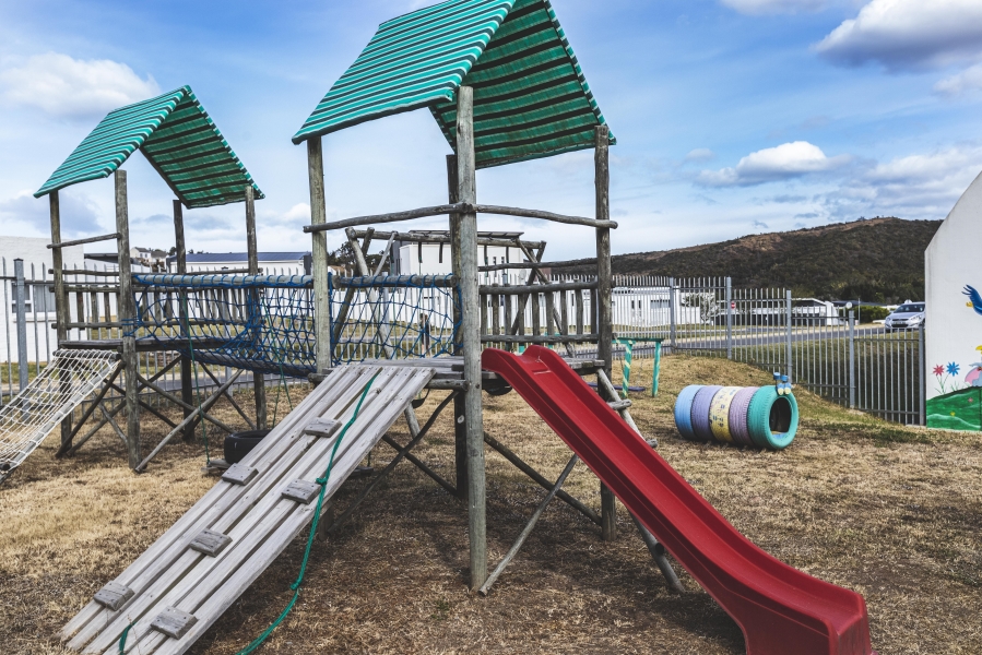 2 Bedroom Property for Sale in Nahoon Valley Park Eastern Cape